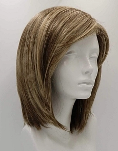 Infinity odstín: G13.jpg